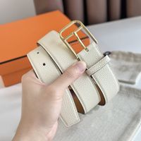 THE BEST MEN'S DHGATE REVIEW. . . WE CHECK OUT BELTS, WALLETS AND BAGS