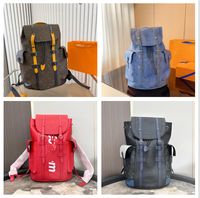 supreme lv backpack men from dhgate｜TikTok Search