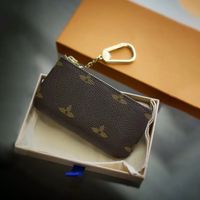 dhgate louis vuitton keychain holder comparison｜TikTok Search