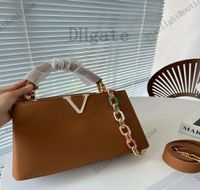 kelly briefcase dhgate｜TikTok Search