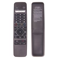 FOXRMT Replacement Formuler Remote Control compatible with f...
