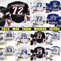 Custom Connor Bedard WHL Regina Pats Vintage Hockey Sweaters Parker Berge  Tanner Brown Layton Feist Riley Ginnell Mens Youth Women Jerseys Or Any  Name Number From Ytrade, $42.28