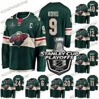 Men's Minnesota Wild #97 Kirill Kaprizov 2022 Navy Native American Heritage  Day Stitched Jersey on sale,for Cheap,wholesale from China