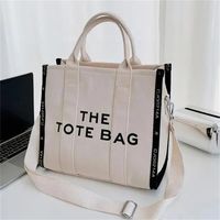 designer lv tote bag dhgate｜TikTok Search