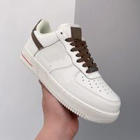 Dhgate Louis Vuitton Air Force 1 ⚪️ & on foot 🔥 