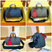 dhgate lv duffle bag 2023｜TikTok Search