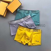 Underpants Mens Boxer Shorts Rich Cotton Elasticated Pack Underwear Home  Boxers Pajamas Loose Thin Breathable Gym Panties 230419 From Long01, $8.74