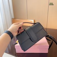 fendi diaper bag dhgate｜TikTok Search