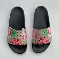 Look at these really nice Gucci Slides Slippers Clogs DHGate Replicas.  Several Colors Available. Comes with Box. Get them now at   : r/DHGateRepLadies