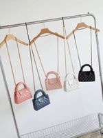 chanel box purse dhgate｜TikTok Search