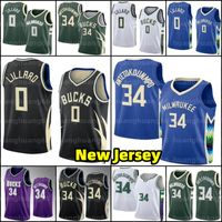 Men's Milwaukee Bucks #34 Ray Allen ABA Hardwood Classic Swingman Green  Throwback Jersey on sale,for Cheap,wholesale from China