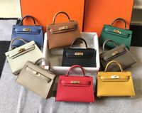 kelly briefcase dhgate｜TikTok Search