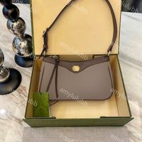 dhgate louis vuitton toiletry｜TikTok Search