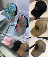 Wholesale Dropshipping Lv's Team Snapback Hat Caps Adjustable Unisex  Replica Online Store. - China Louis Vuitton's Hats and Designer Cap price