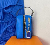 Fashion Designer Handbags Women Makeup Bags Alphabet Pattern Large Capacity  High Quality PU Leather Beauty Bag Luxurys Designers Cosmetics Bag With Box  Dust Bag From Dudu008, $47.31