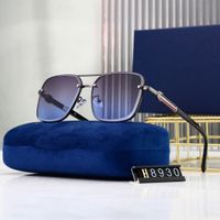 Luxury Polarized Sunglasses Mens Driving Shades Male Sun Gla...