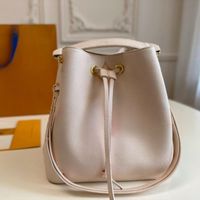 Wholesale Cheap Genuine Leather Handbags - Buy in Bulk on