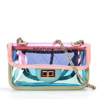 holographic lv bag dhgate｜TikTok Search