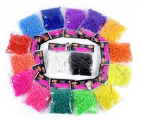 Wholesale Cheap Kit Diy Bracelets - Buy in Bulk on
