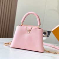 Luxury shoulder handbags Women designer tote bag crossbody b...