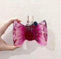 louis vuitton symphony perfume dhgate｜TikTok Search