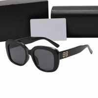 ladies designer sunglasses glasses fashion luxury brands Bb ...