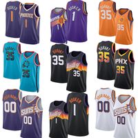 CANOTTI Wholesale Blank Basketball Jersey Uniform Basketball Jersey Basketball Jersey Custom Custom Basketball Jersey Basketball Uniform jersey,1 Set