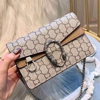 Women Purse Luxury Desinger Handbag Totes Old Cobbler With Wallet Set  Upgraded Version High Quality Coated Canvas Single Shoulder Bag Mother Bags  From Wholesalebags99, $55.87