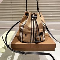 supreme lv backpack men from dhgate｜TikTok Search