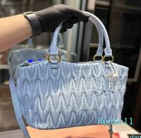 2023 Designer Bag Women Tote Bags Handbag Fashion Women Cros...