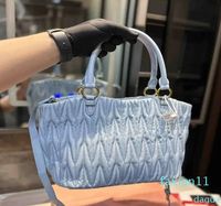 2023 Designer Bag Women Tote Bags Handbag Fashion Women
