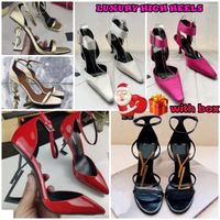 Best 25+ Deals for Black Heels With Red Soles