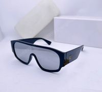 Mens sunglasses designer sunglasses for women Optional Polar...