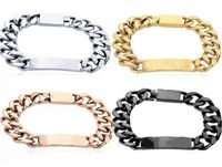Anyone know where to cop this LV monogram bracelet in silver? I'm seeing in  oil slick but want a solid color : r/DHgate