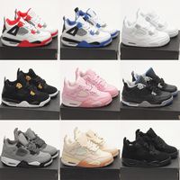 baby jordans dhgate｜TikTok Search