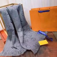 dhgate lv hat and scarf set｜TikTok Search