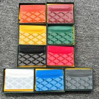 Louis Vuitton Mens wallet from Uniway01 : r/DHgate