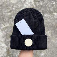 my monogram eclipse hat from dhgate｜TikTok Search