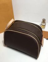 lv toilet pouch bag dhgate｜TikTok Search