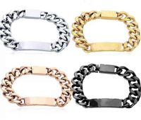 What do you guys think about this LV bracelet? :) : r/DHgate