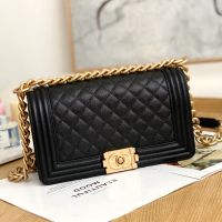 Qualified DHGate Replica Bag Sellers 2022 - High Quality Designer Rep  Luxury Handbags