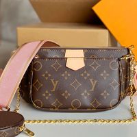 louis vuitton school tote bag dhgate｜TikTok Search