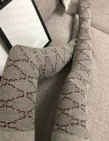 Chic Louis Vuitton LV designer luxury stockings tights only $49 –  charityshop