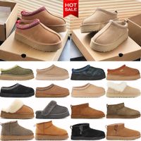 2022 Hot Sale Designers Custom Slippers Slide Sandal Wholesale Replicas  Famous Brand L''v Slides Footwear Men's Shoes Women Sandals Slippers -  China Sandal Slipper and Designer Slipper price