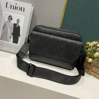 men gucci messenger bag from dhgate｜TikTok Search