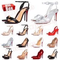 Best 25+ Deals for Black High Heels With Red Bottom