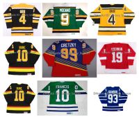 Men's Boston Bruins #71 Taylor Hall 2022 White Reverse Retro Stitched Jersey  on sale,for Cheap,wholesale from China