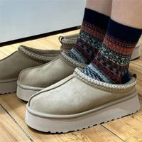 knee high sock cream boots dhgate louis vuitton｜TikTok Search