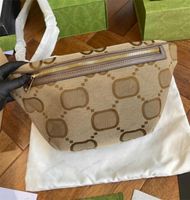 DHGate: Louis Vuitton Bumbag 😍😍 The BEST LV Bumbag! 