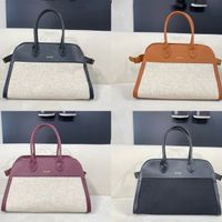 Best DHGate Replica Bags Sellers (Nov 2020) – High Quality Designer  Handbags China